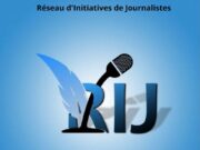 Cohésion sociale: le RIJ lance la 9e édition du « Prix PaxSahel »