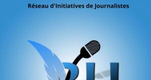 Cohésion sociale: le RIJ lance la 9e édition du « Prix PaxSahel »