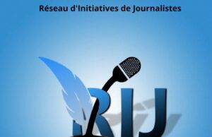 Cohésion sociale: le RIJ lance la 9e édition du « Prix PaxSahel »
