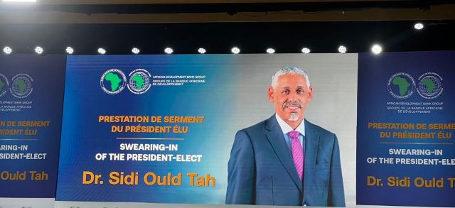Sidi Ould Tah 1