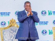 Centrafrique: l’Archange président, les opposants crient à la fraude, la population choisit la paix!