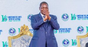 Centrafrique: l’Archange président, les opposants crient à la fraude, la population choisit la paix!
