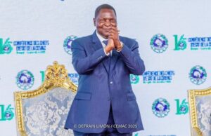 Centrafrique: l’Archange président, les opposants crient à la fraude, la population choisit la paix!