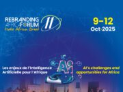 Le Rebranding Africa Forum 2025 à Bruxelles: 11ᵉ édition sous le signe de l’intelligence africaine