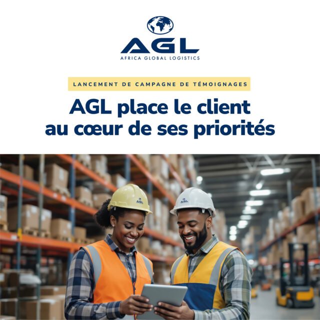 Visuel _Témoignages_clients