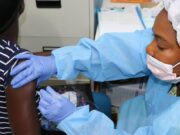 RDC: plus de 400 doses de vaccin déployées contre une nouvelle épidémie d’Ebola dans le Kasaï