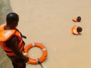 Burkina: un corps sans vie repêché à Zorgho