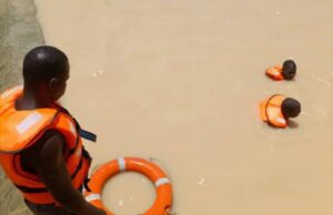 Burkina: un corps sans vie repêché à Zorgho