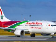 CAN 2025: Royal Air Maroc prévoit «660 vols» supplémentaires