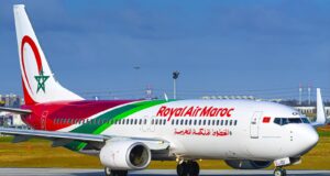 CAN 2025: Royal Air Maroc prévoit «660 vols» supplémentaires