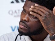 Accusé de viol et d’agression sexuelle, l’ancien d’Arsenal plaide non coupable