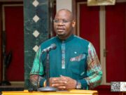 Burkina: le ministre Bayala en appelle à la promotion des valeurs endogènes de tolérance et de paix