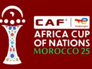 CAN 2025: plus de «4 milliards FCA» pour le futur champion d’Afrique