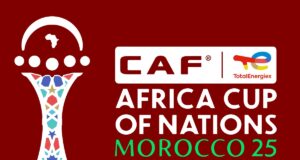 CAN 2025: plus de «4 milliards FCA» pour le futur champion d’Afrique