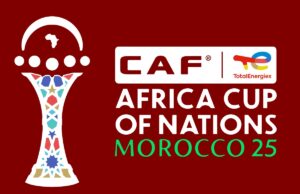 CAN 2025: plus de «4 milliards FCA» pour le futur champion d’Afrique