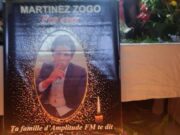 Cameroun/Procès Martinez Zogo: des avocats de la défense demandent la libération de leurs clients
