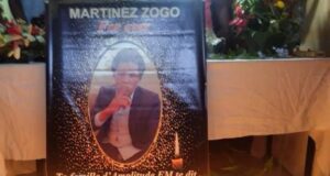 Cameroun/Procès Martinez Zogo: des avocats de la défense demandent la libération de leurs clients