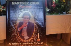 Cameroun/Procès Martinez Zogo: des avocats de la défense demandent la libération de leurs clients