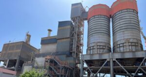 SAMAO 2025: une immersion dans l’industrie du ciment et l’usage des matériaux locaux dans la construction