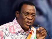 Présidentielle ivoirienne: Affi N’Gessan attendu à la Police criminelle