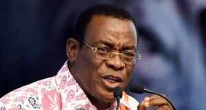 Présidentielle ivoirienne: Affi N’Gessan attendu à la Police criminelle