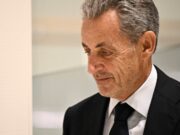 Procès du Financement Libyen: Nicolas Sarkozy condamné à «5 ans» de prison pour association de malfaiteurs
