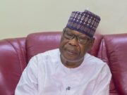 Bénin: «Les Démocrates» perdent la tête!