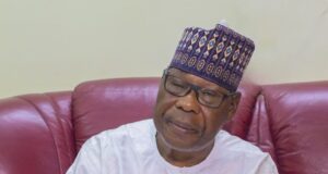 Bénin: «Les Démocrates» perdent la tête!