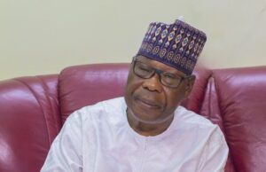 Bénin: «Les Démocrates» perdent la tête!