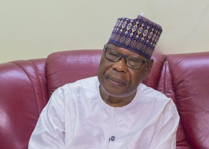 Bénin: «Les Démocrates» perdent la tête!
