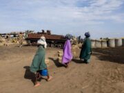 Nigeria: au moins 50 personnes kidnappées en quelques jours à Zamfara