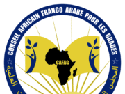 Burkina: des titres et nominations décernés par CAFAG « déclarés nuls et de nul effet »
