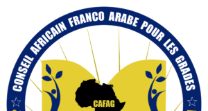 Burkina: des titres et nominations décernés par CAFAG « déclarés nuls et de nul effet »