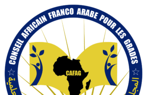Burkina: des titres et nominations décernés par CAFAG « déclarés nuls et de nul effet »