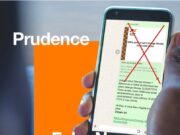 Un message «totalement faux» circule sur WhatsApp