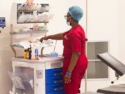 Les pays européens s’arrachent les infirmiers et médecins étrangers