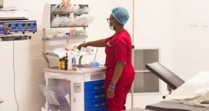 Les pays européens s’arrachent les infirmiers et médecins étrangers