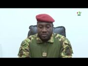 Burkina: les révélations du KORAG sur des cas de corruptions