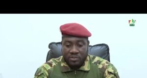 Burkina: les révélations du KORAG sur des cas de corruptions