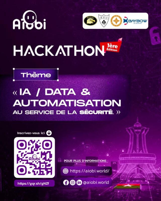 5f3ca304-17cc-4da4-aedd-5f7f340ba47f