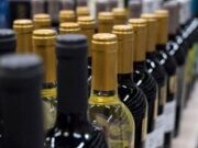 La consommation d’alcool pourrait augmenter le risque de développer sept types de cancer