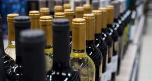 La consommation d’alcool pourrait augmenter le risque de développer sept types de cancer