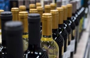 La consommation d’alcool pourrait augmenter le risque de développer sept types de cancer