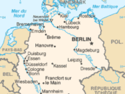 Allemagne: le HCBE «condamne avec la plus grande fermeté les menaces de mort» contre Hamado Dipama