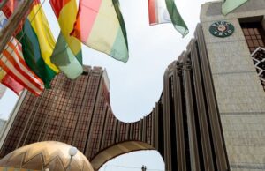 La BIDC accorde une ligne de crédit de 50 millions d’euros pour stimuler le développement du capital humain au Togo