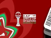 Incidents de la CAN Maroc: les sanctions lourdes de la CAF