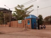 Burkina: le centre Ahmadiyya recadré pour un «mauvais usage» du drapeau national