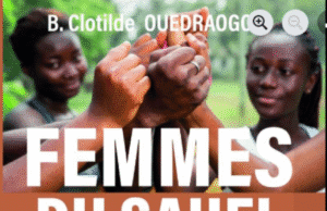 Burkina: Clotilde Ouédraogo appelle les femmes du Sahel à s’unir contre le terrorisme
