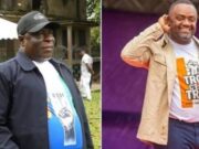 Côte d’Ivoire: deux pro-Gbagbo déférés au pôle pénitentiaire d’Abidjan