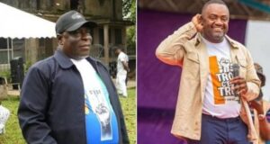 Côte d’Ivoire: deux pro-Gbagbo déférés au pôle pénitentiaire d’Abidjan